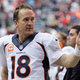 Illustration for article titled Peyton Manning Threw A Lot Of Touchdowns